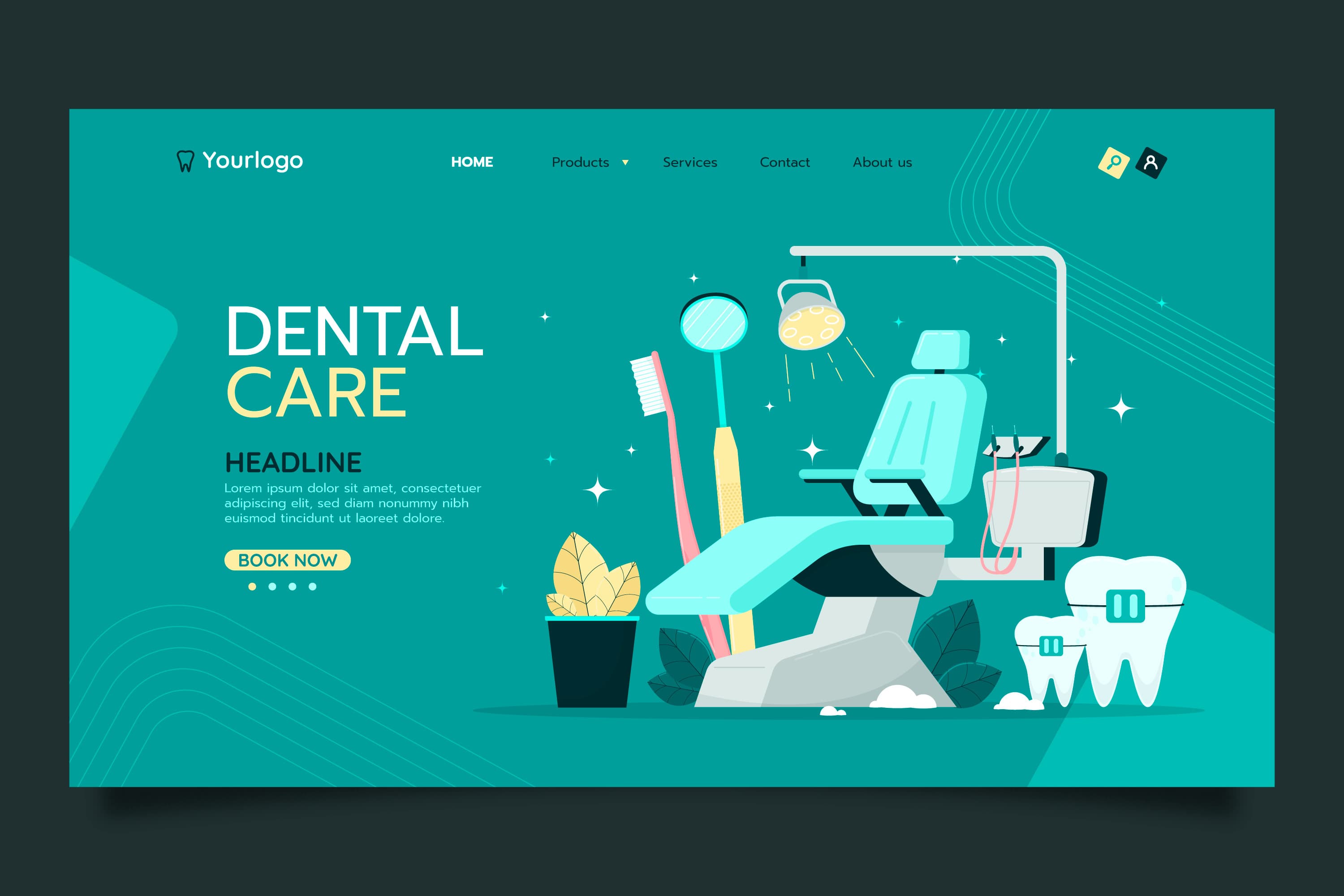 Best Braces Centre in Ilorin: Complete Guide to Dental Braces, Costs, Types, and Treatment Process