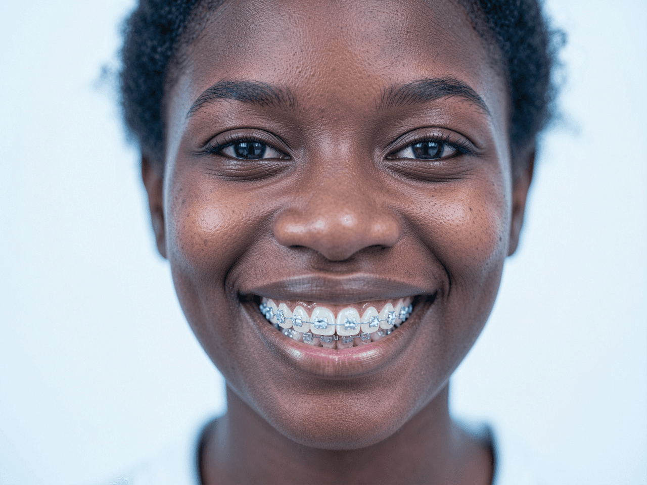 Orthodontics & Braces