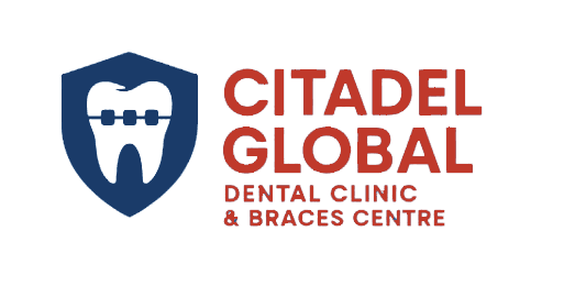 Citadel Global Dental Clinic & Braces Centre